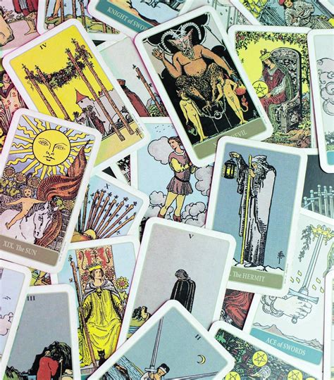 random tarot card generator|draw a tarot card labyrinthos.